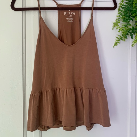 Tank top - Picture 3 of 6